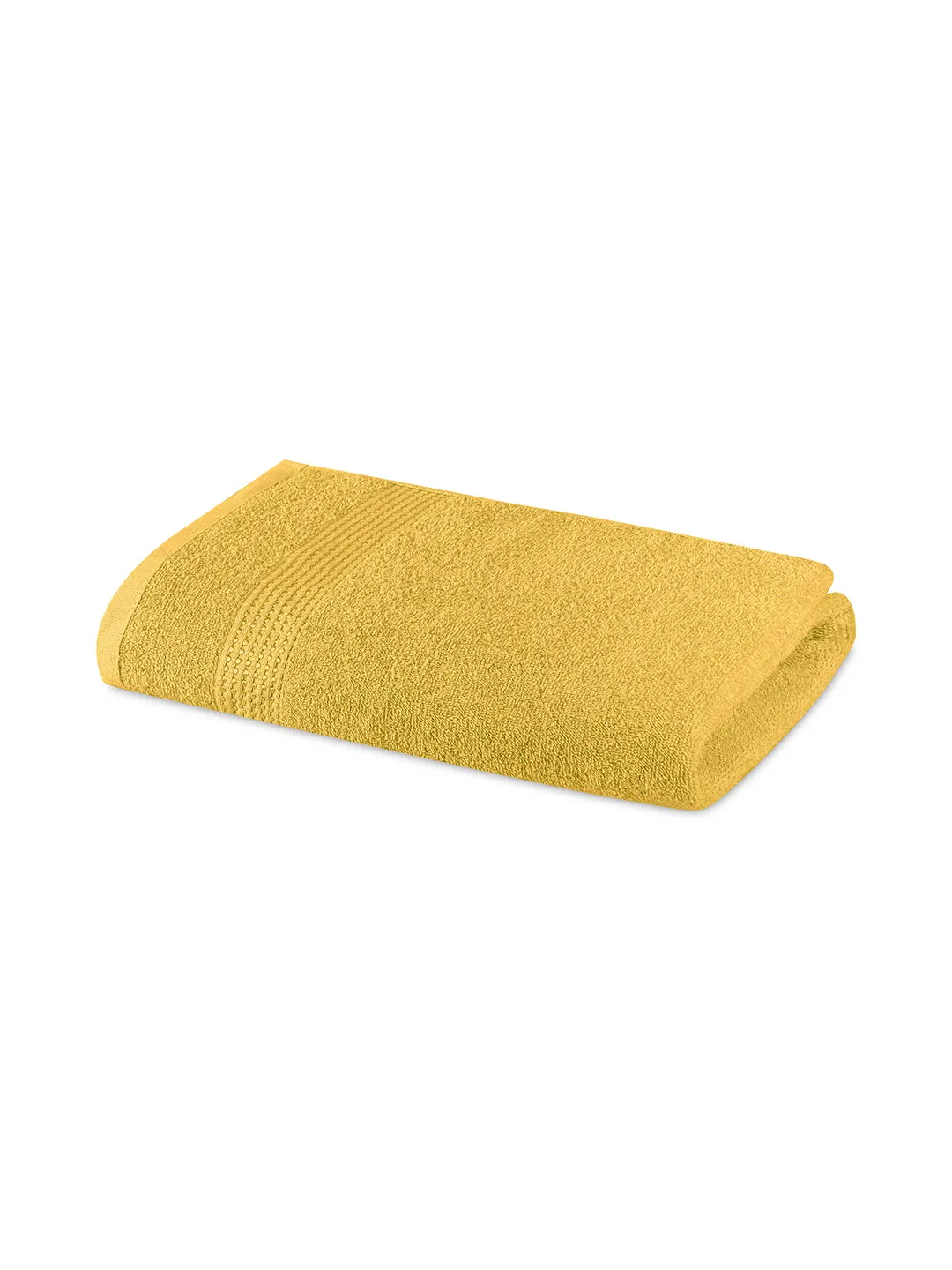 Comfort Daily Lite Bath Towel