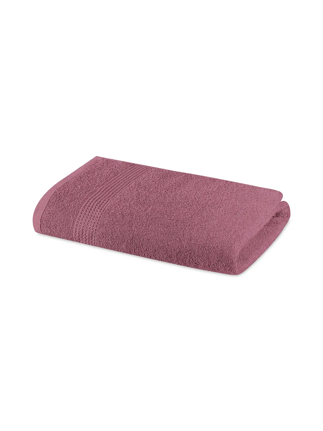 Comfort Daily Lite Bath Towel