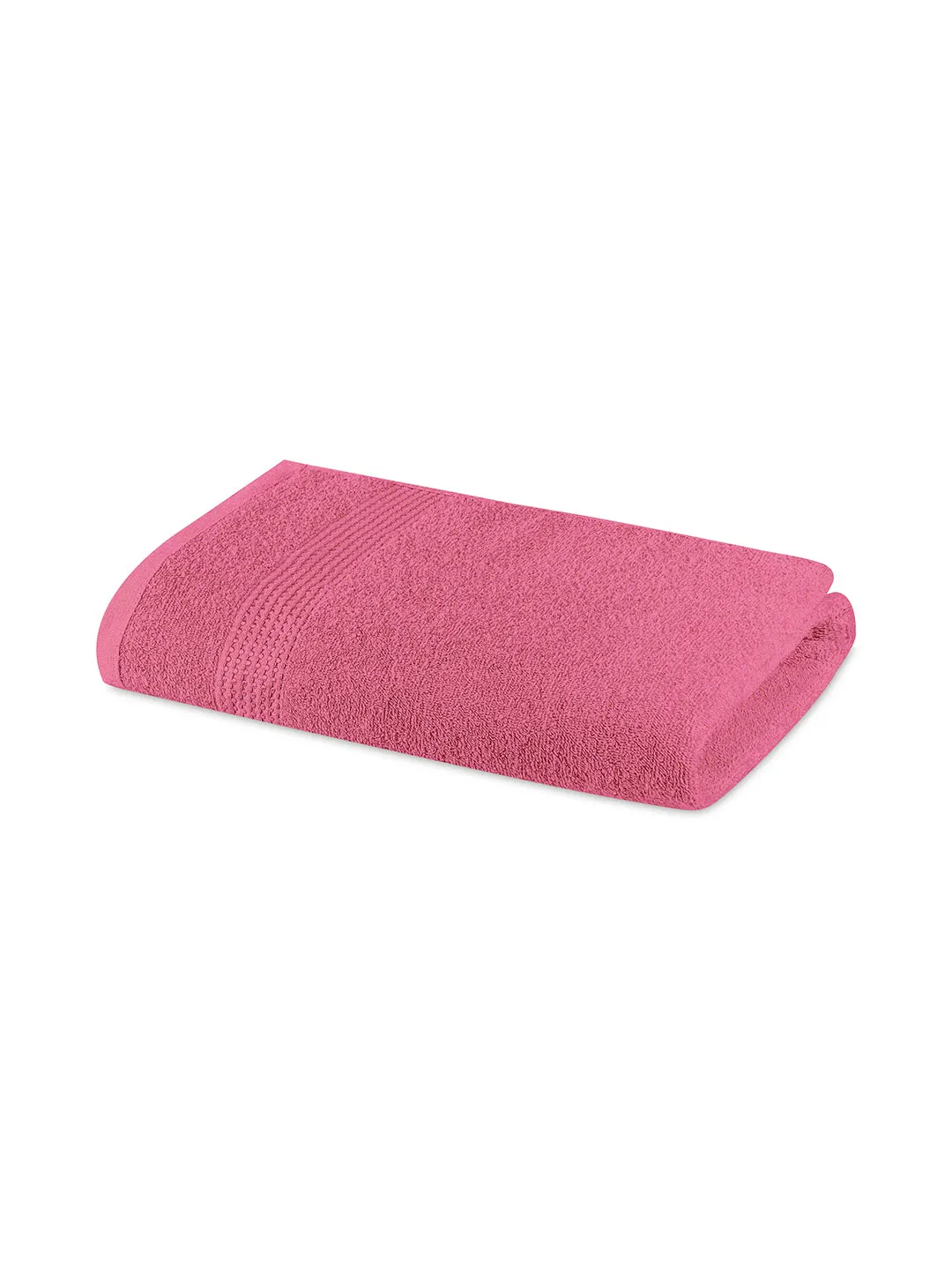 Comfort Daily Lite Bath Towel