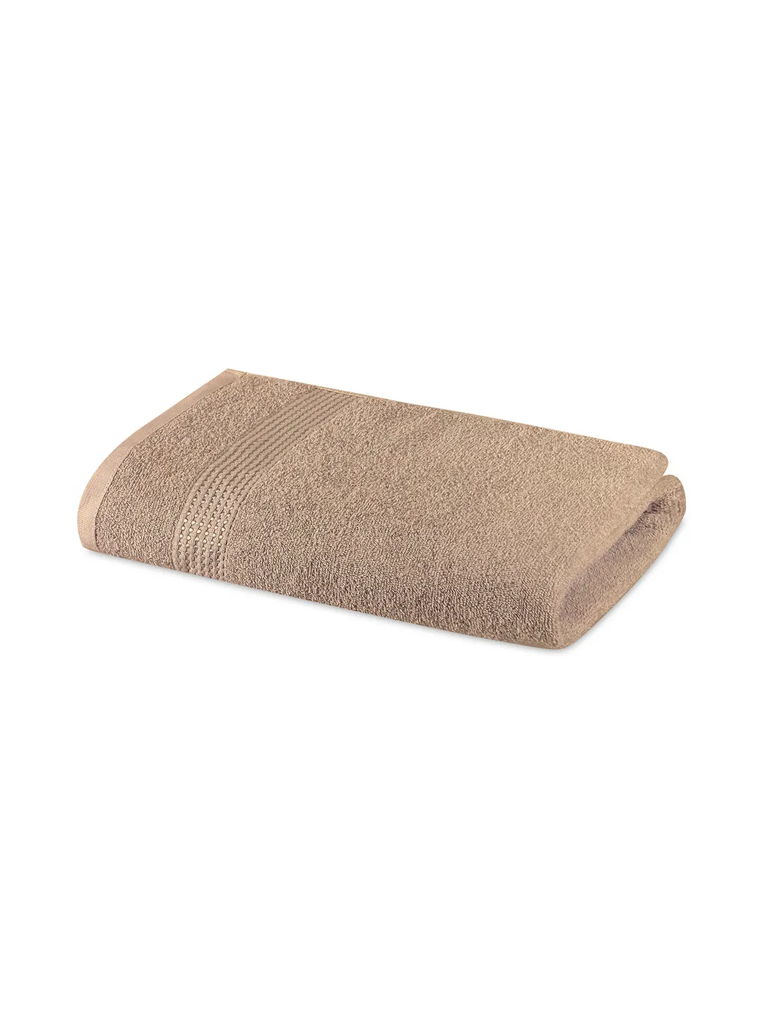 Comfort Daily Lite Bath Towel