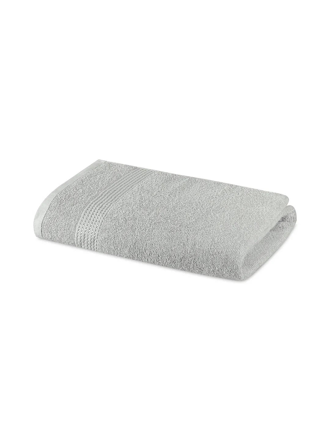 Comfort Daily Lite Bath Towel