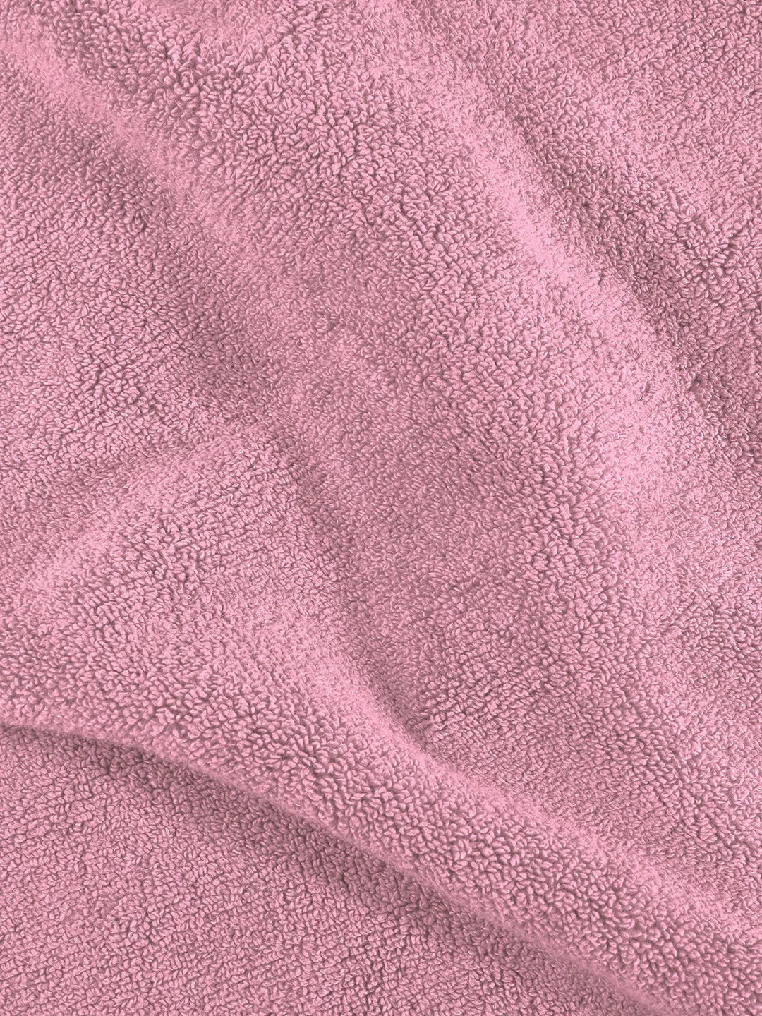 Comfort Daily Lite Bath Towel