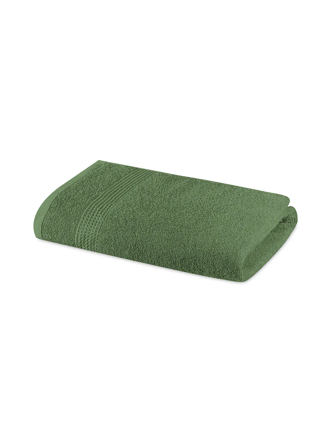 Comfort Daily Lite Bath Towel