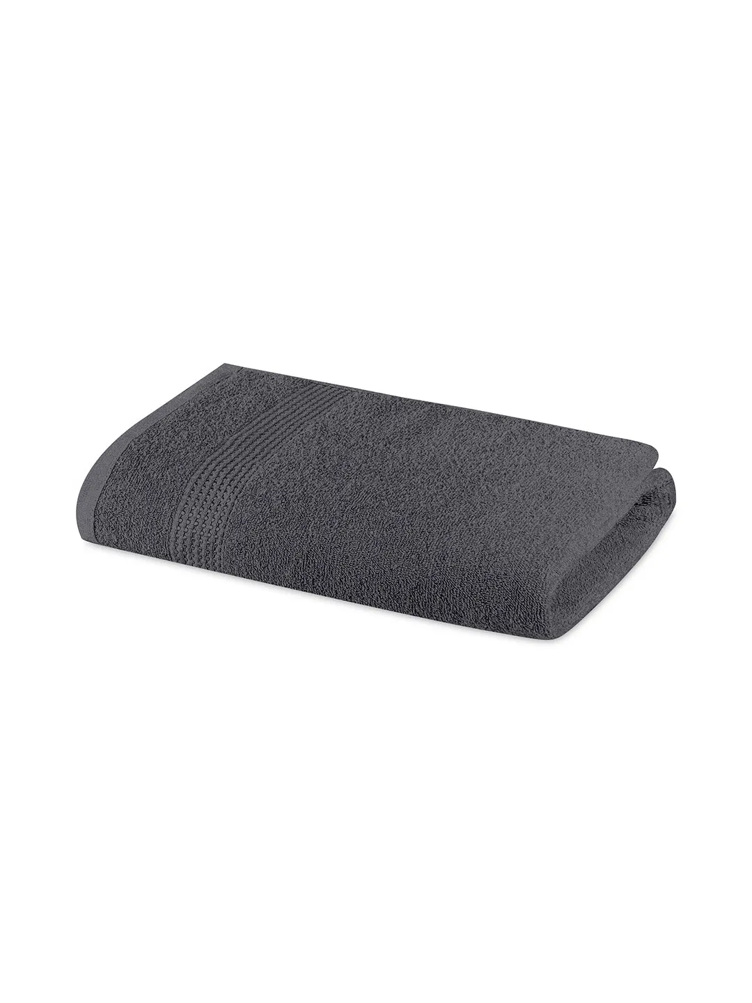 Comfort Daily Lite Bath Towel