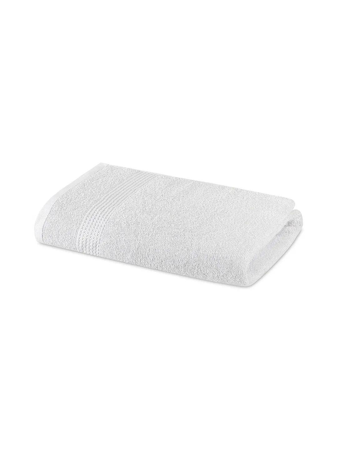Comfort Daily Lite Bath Towel