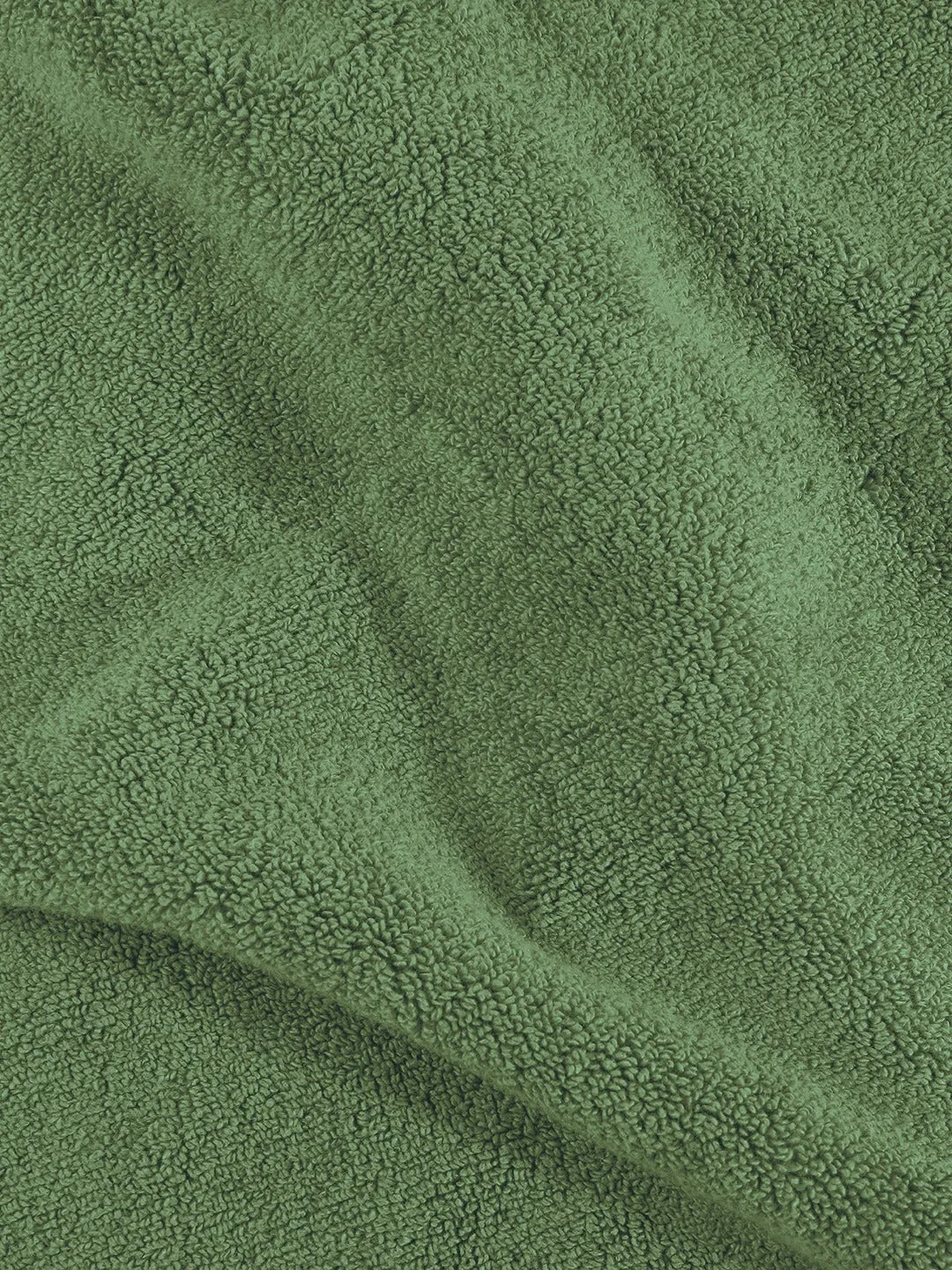 Comfort Daily Lite Bath Towel