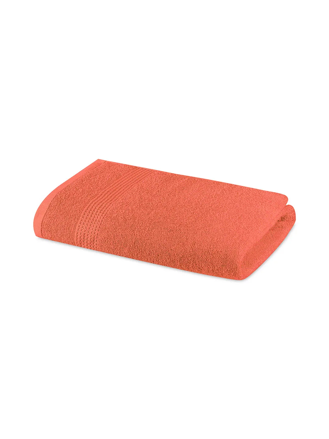 Comfort Daily Lite Bath Towel