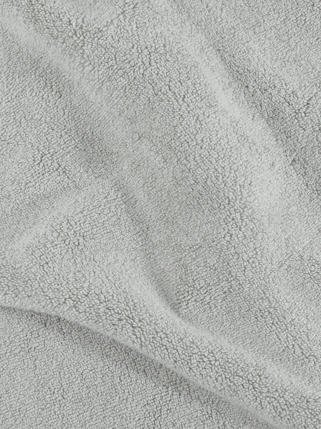 Comfort Daily Lite Bath Towel