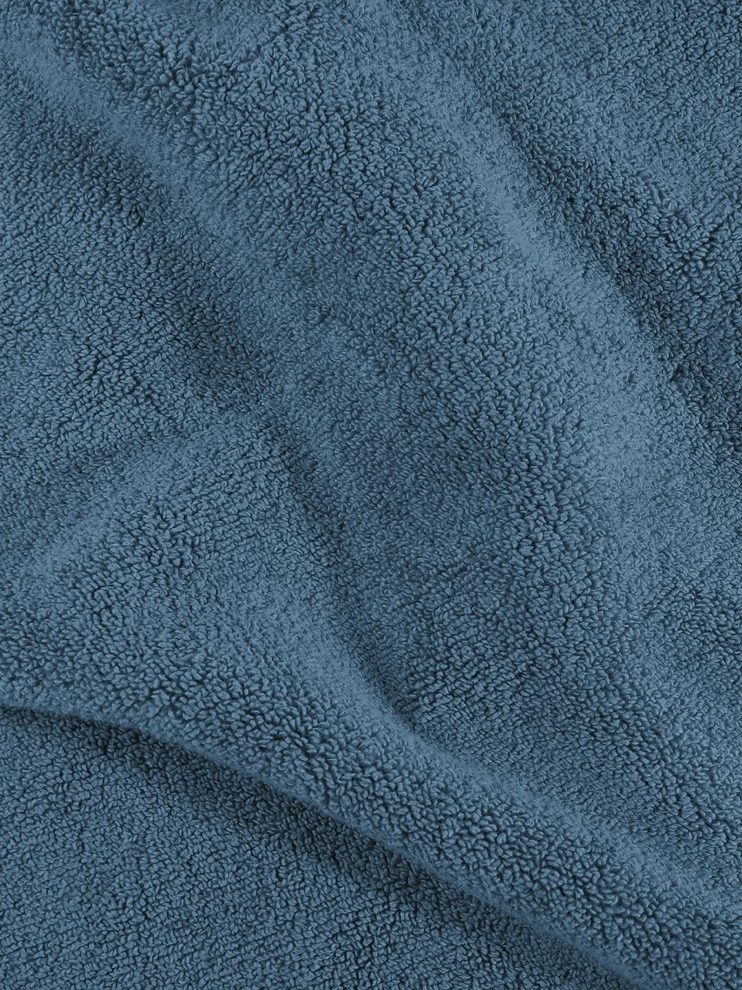 Comfort Daily Lite Bath Towel