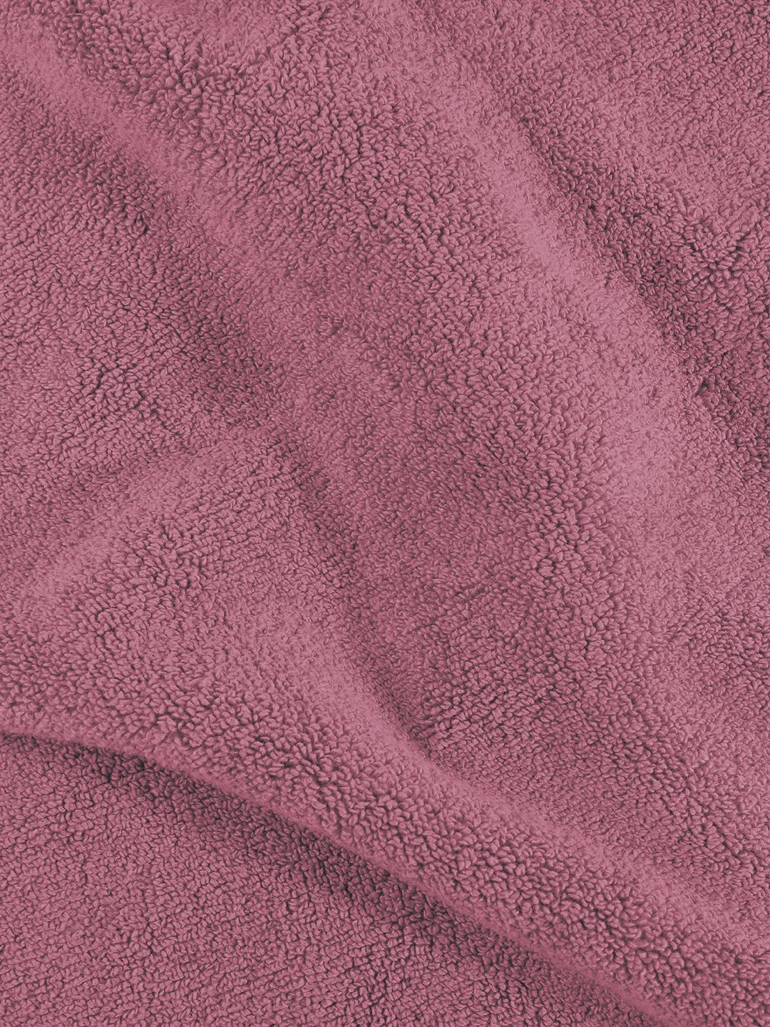 Comfort Daily Lite Bath Towel