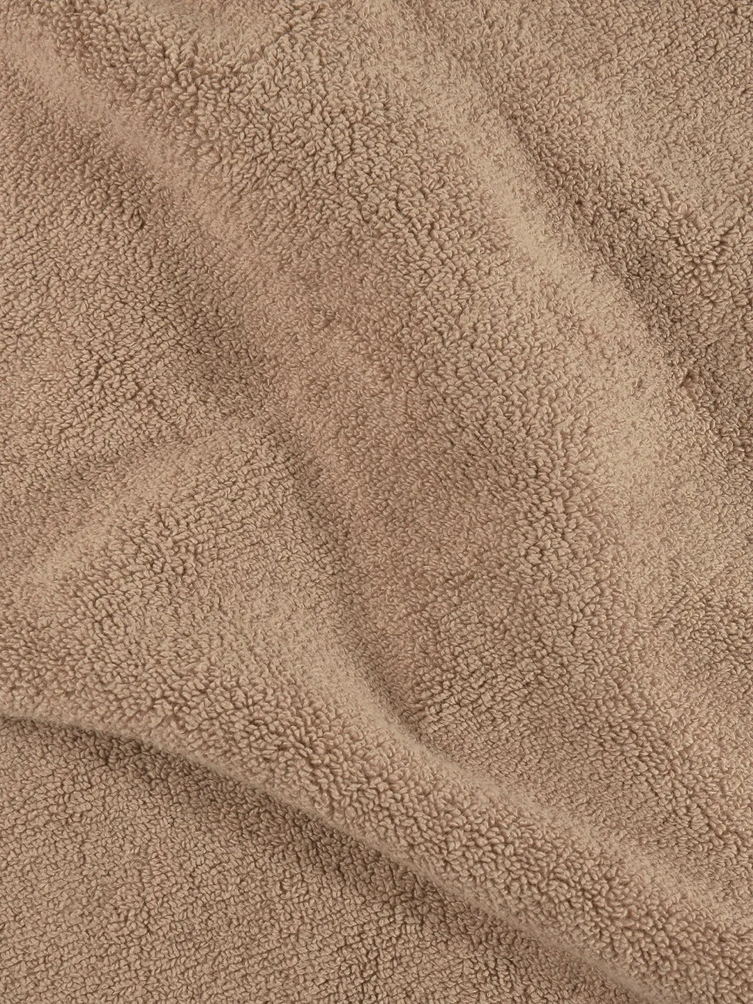 Comfort Daily Lite Bath Towel