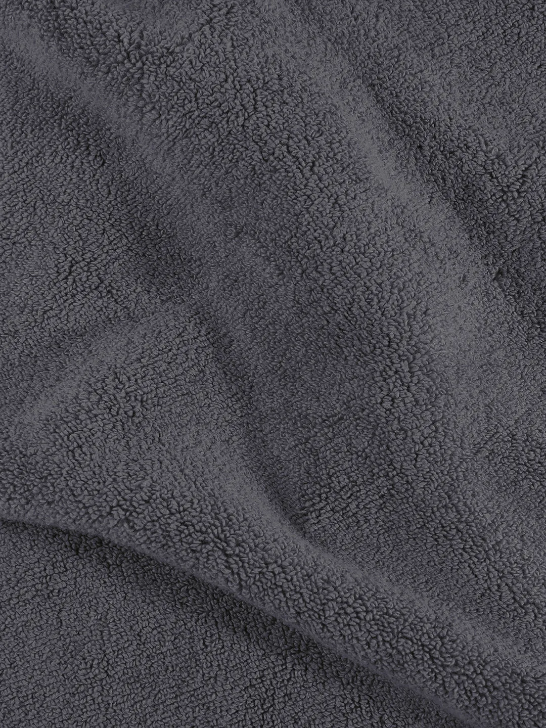 Comfort Daily Lite Bath Towel