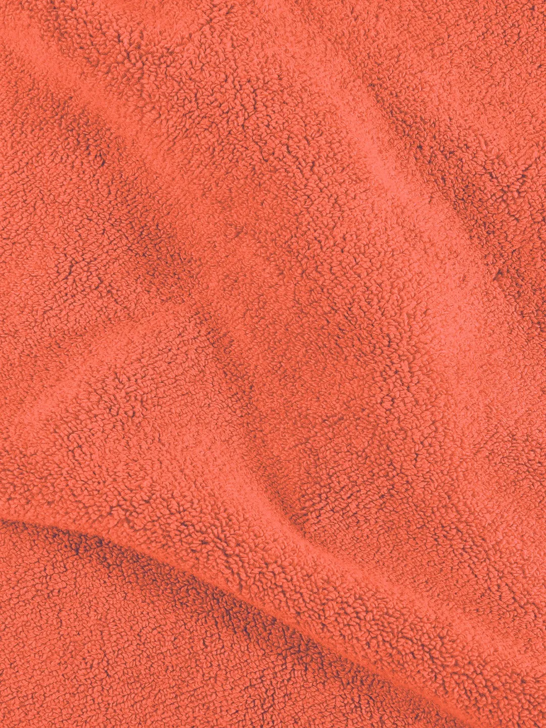 Comfort Daily Lite Bath Towel