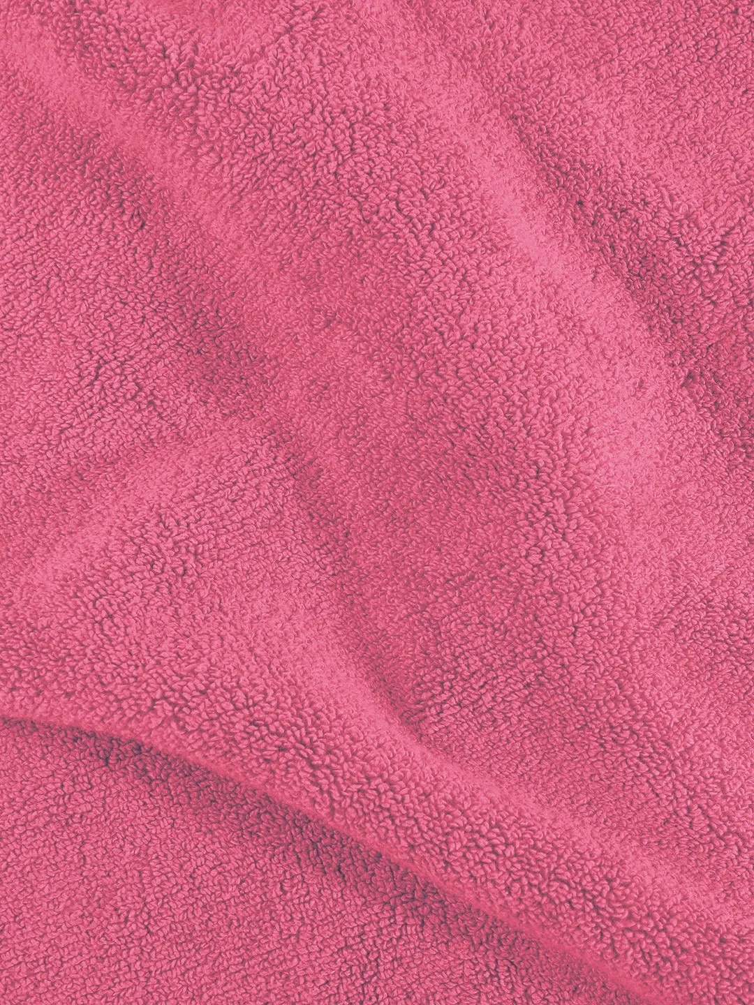 Comfort Daily Lite Bath Towel