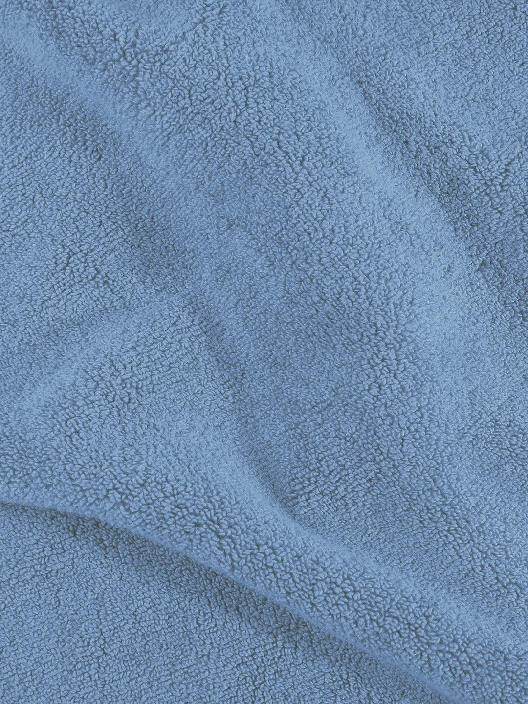 Comfort Daily Lite Bath Towel