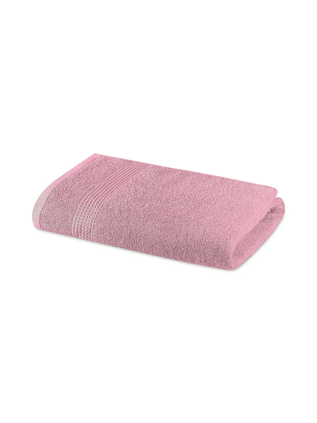Comfort Daily Lite Bath Towel