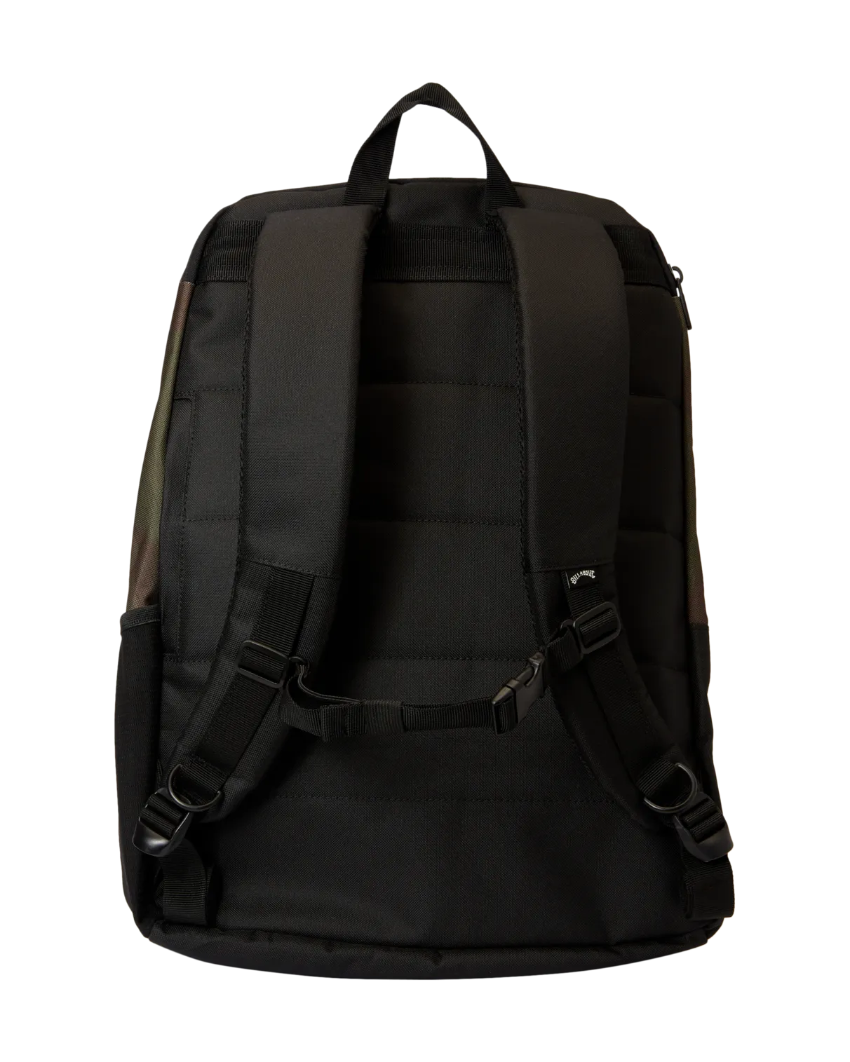Command Stash Backpack in Camo