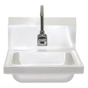 Component Hardware KE19-4102-SB1 Faucet