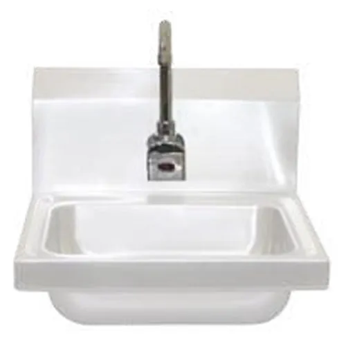 Component Hardware KE19-4102-SB1 Faucet