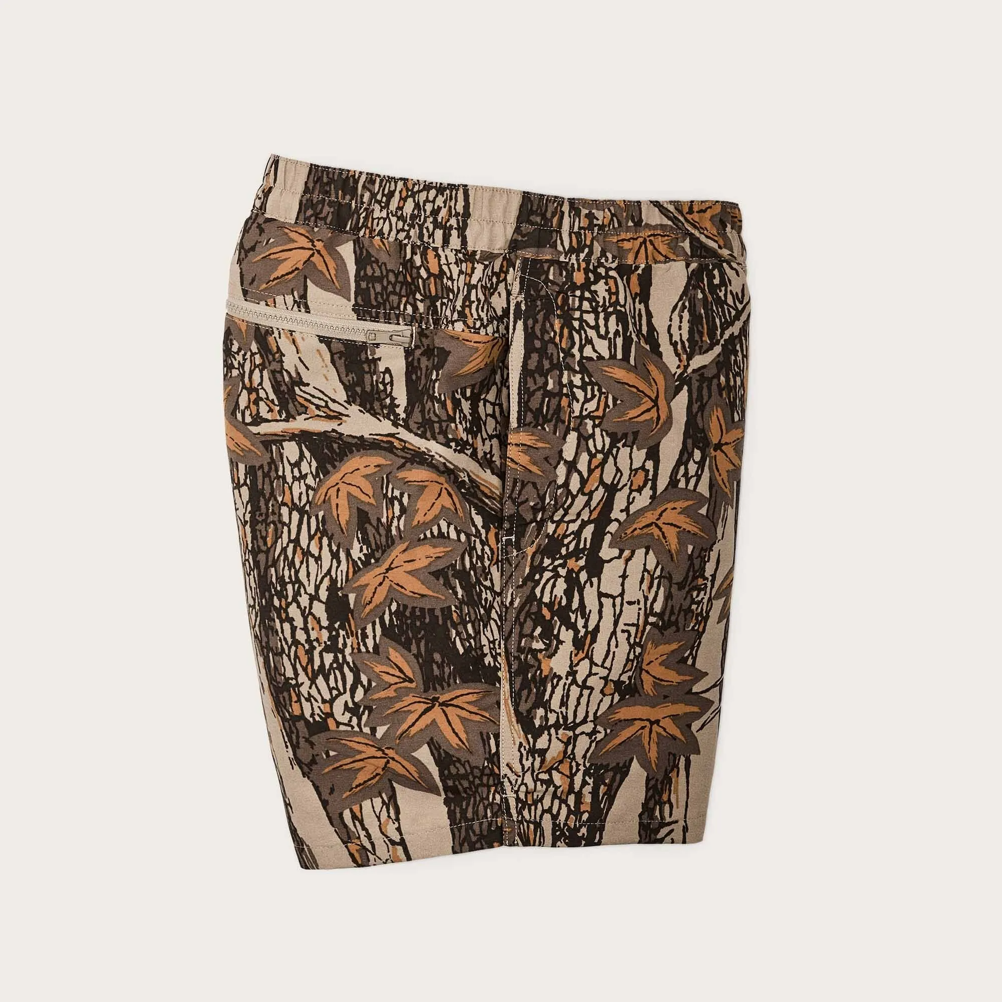 COOPER LAKE TRUNKS SHORTS