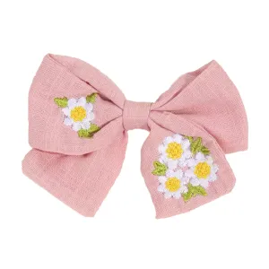 Daisy Bow