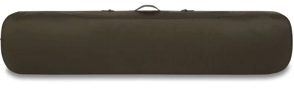 Dakine Freestyle Board Bag 2024