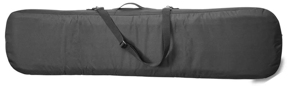 Dakine Freestyle Board Bag 2024