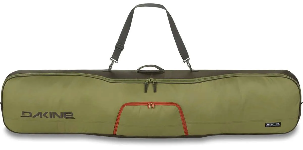 Dakine Freestyle Board Bag 2024