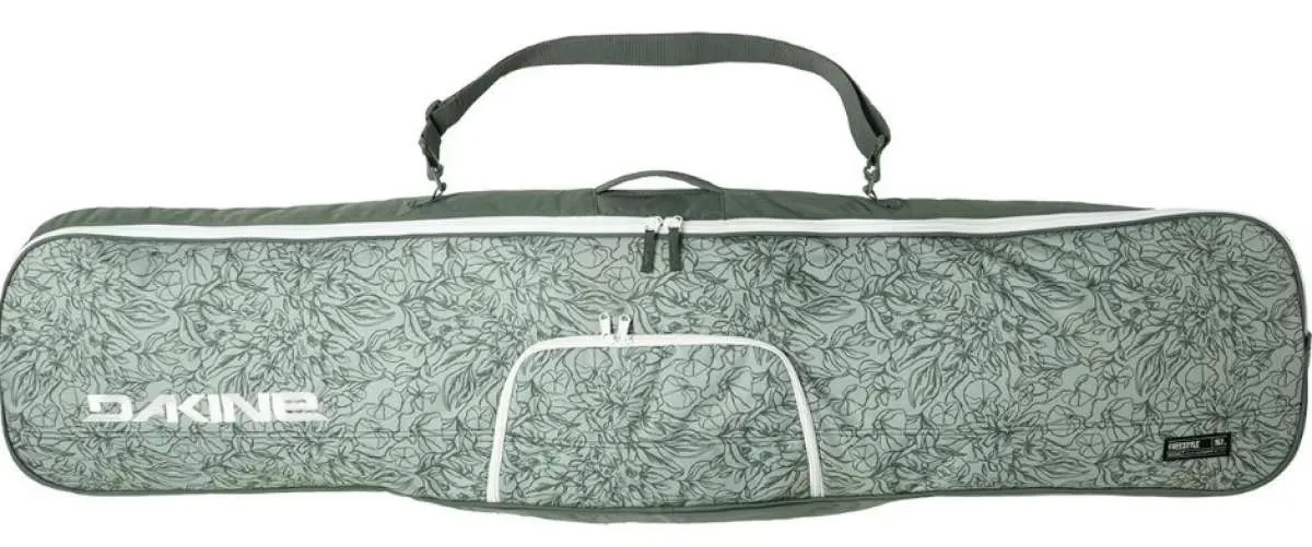 Dakine Freestyle Board Bag 2024