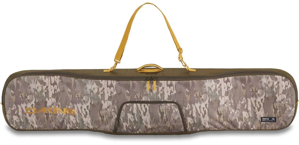 Dakine Freestyle Board Bag 2024