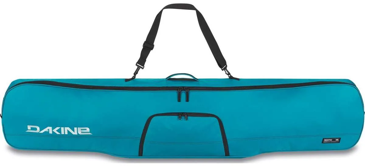 Dakine Freestyle Board Bag 2024