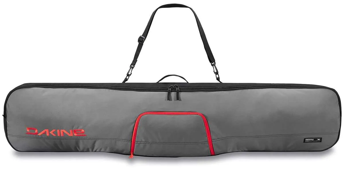 Dakine Freestyle Board Bag 2024