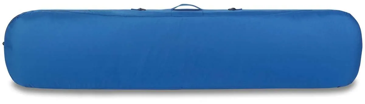 Dakine Freestyle Board Bag 2024