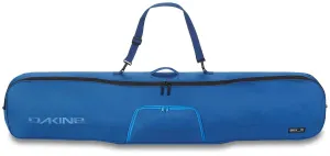 Dakine Freestyle Board Bag 2024