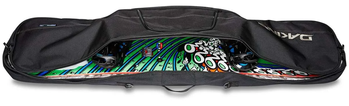 Dakine Freestyle Board Bag 2024