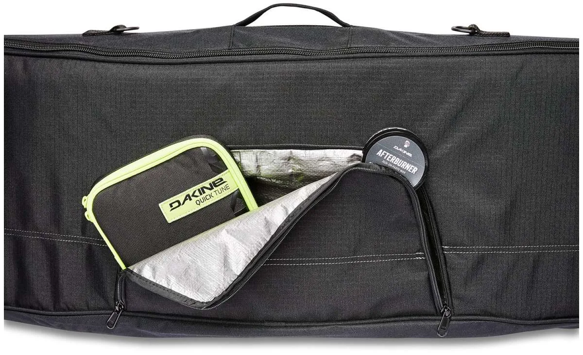 Dakine Freestyle Board Bag 2024