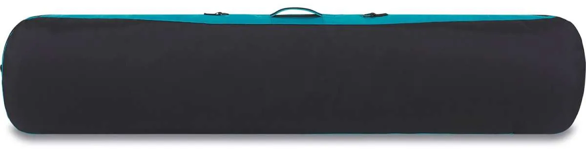 Dakine Freestyle Board Bag 2024