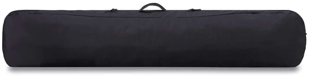 Dakine Freestyle Board Bag 2024