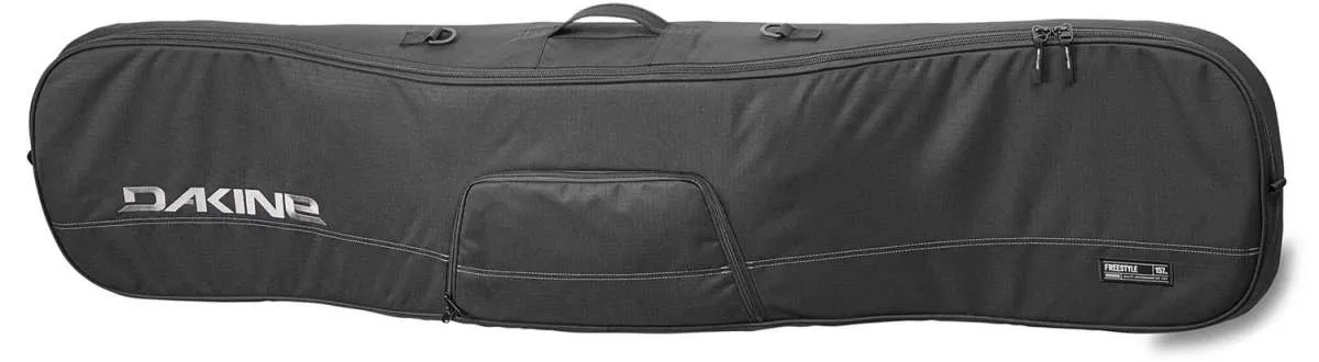 Dakine Freestyle Board Bag 2024