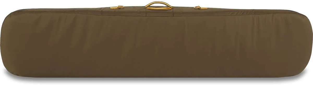 Dakine Freestyle Board Bag 2024