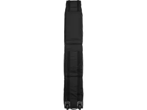 DB Snow Roller  - 70L