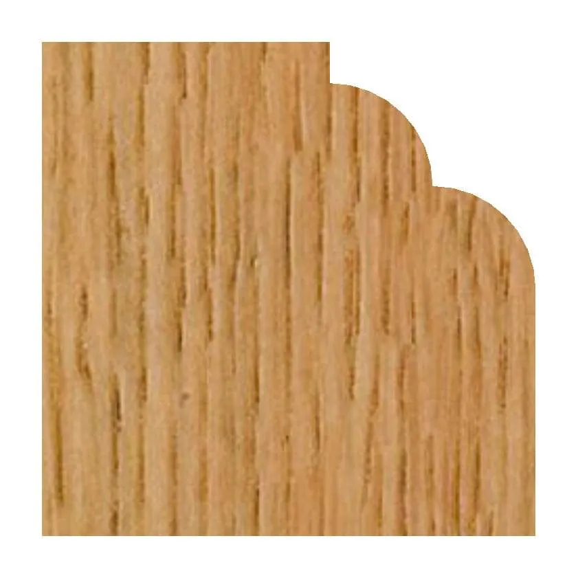 Double Round Bit