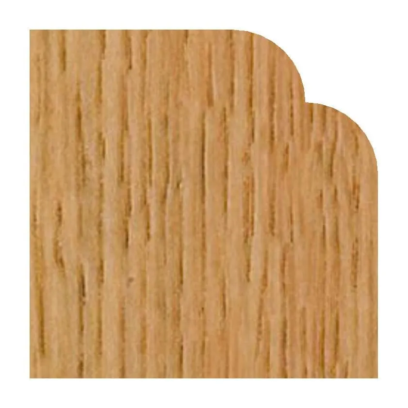 Double Round Bit