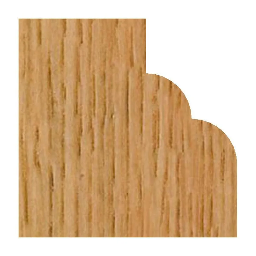 Double Round Bit