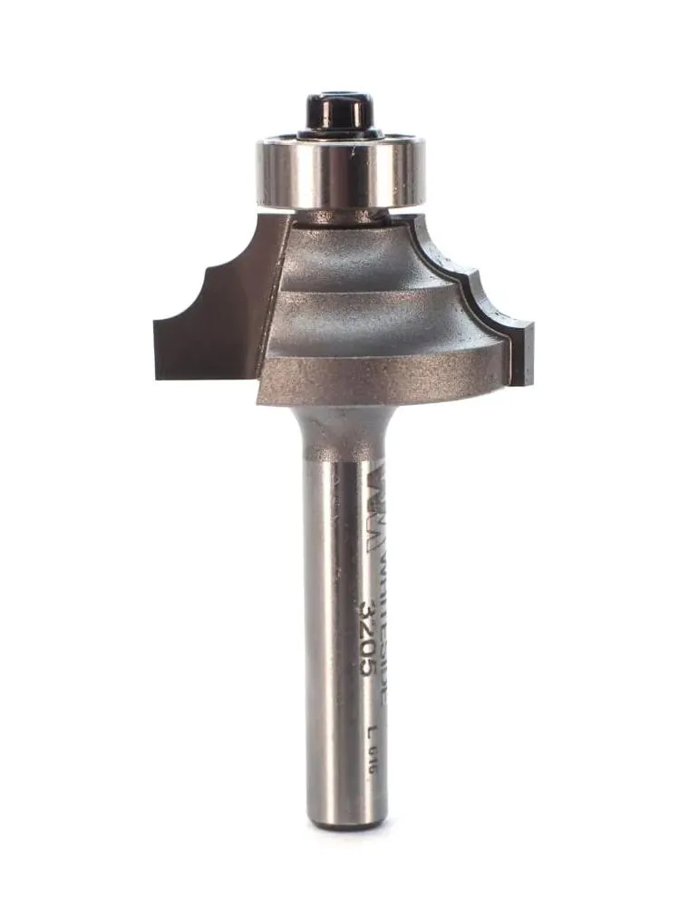 Double Round Bit