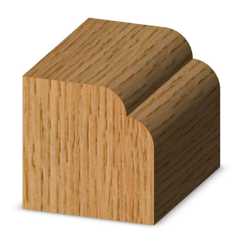 Double Round Bit