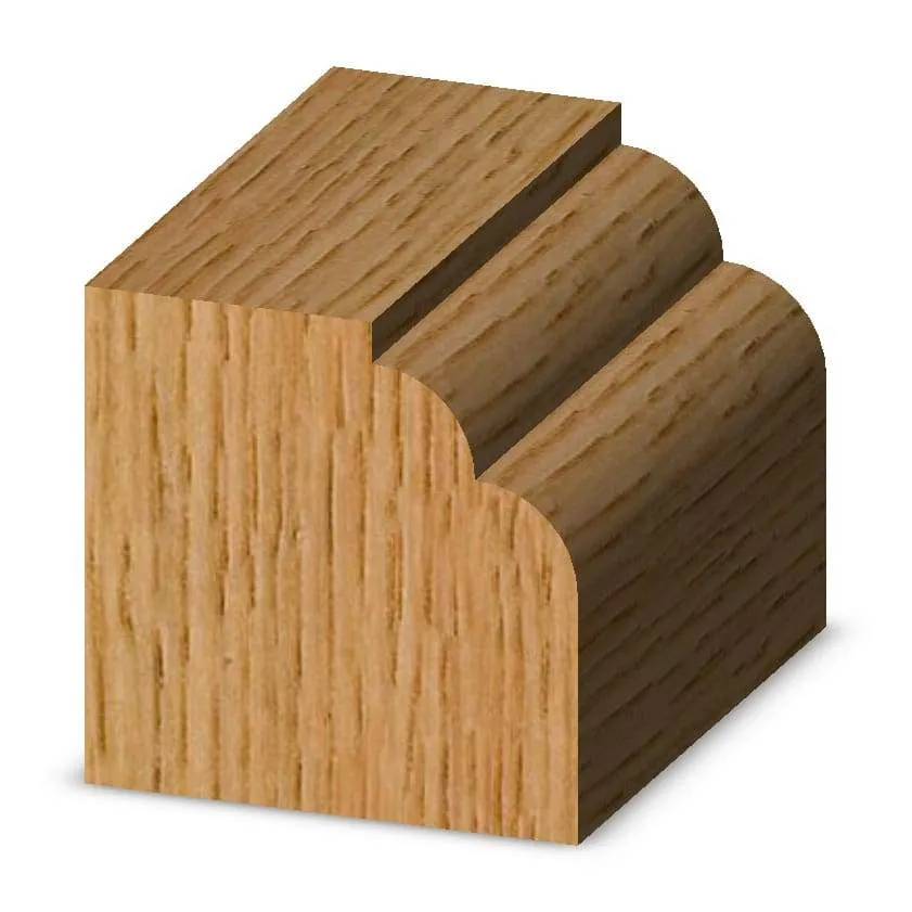 Double Round Bit