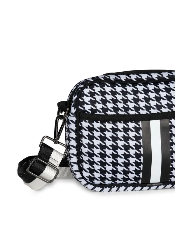 Drew Royal Neoprene Crossbody