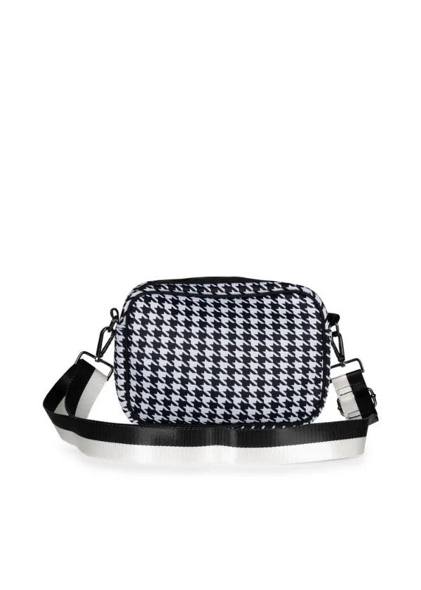 Drew Royal Neoprene Crossbody