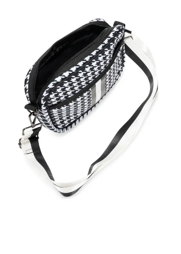Drew Royal Neoprene Crossbody